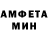 Первитин витя Kristof K