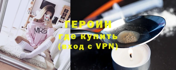 хмурый Арсеньев
