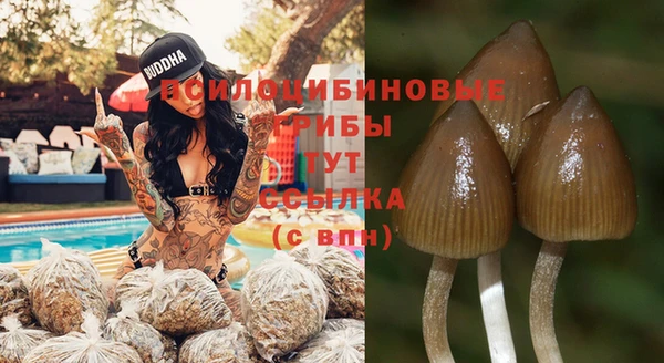 героин Армянск