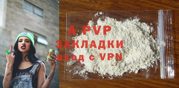 ПСИЛОЦИБИНОВЫЕ ГРИБЫ Карпинск